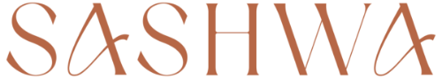 Sashwa logo