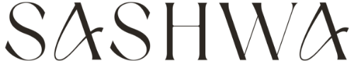 Sashwa Logo