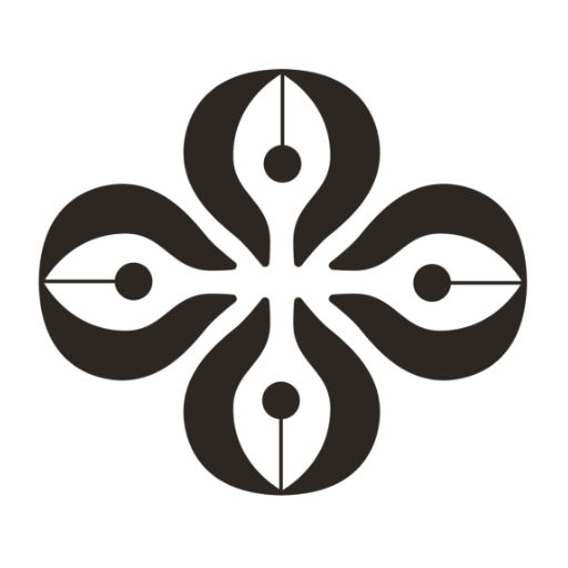 Dark Sashwa Icon